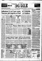 giornale/RML0047099/2000/Marzo