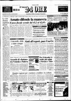 giornale/RML0047099/2000/Ottobre