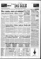 giornale/RML0047099/2000/Settembre