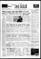 giornale/RML0047099/2001/Agosto