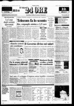 giornale/RML0047099/2001/Aprile