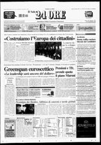 giornale/RML0047099/2001/Dicembre