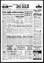 giornale/RML0047099/2001/Febbraio