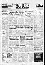giornale/RML0047099/2001/Gennaio