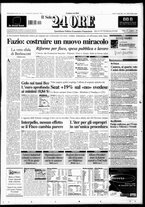 giornale/RML0047099/2001/Giugno