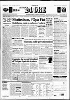 giornale/RML0047099/2001/Luglio