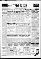 giornale/RML0047099/2001/Maggio