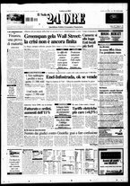 giornale/RML0047099/2001/Marzo
