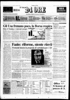 giornale/RML0047099/2001/Novembre