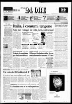 giornale/RML0047099/2001/Ottobre