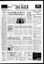 giornale/RML0047099/2001/Settembre