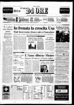 giornale/RML0047099/2002/Agosto