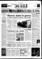 giornale/RML0047099/2002/Aprile