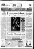 giornale/RML0047099/2002/Gennaio