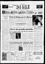 giornale/RML0047099/2002/Giugno