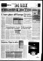 giornale/RML0047099/2002/Luglio
