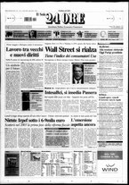 giornale/RML0047099/2002/Maggio