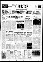 giornale/RML0047099/2002/Marzo
