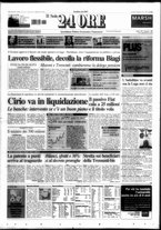 giornale/RML0047099/2003/Agosto