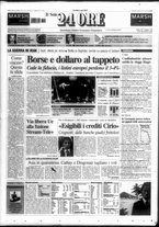 giornale/RML0047099/2003/Aprile