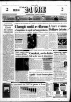 giornale/RML0047099/2003/Gennaio