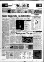 giornale/RML0047099/2003/Giugno