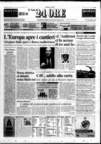 giornale/RML0047099/2003/Luglio