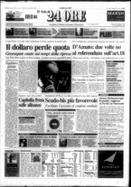 giornale/RML0047099/2003/Maggio