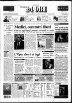 giornale/RML0047099/2004/Aprile