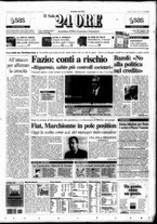 giornale/RML0047099/2004/Giugno