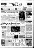 giornale/RML0047099/2004/Maggio