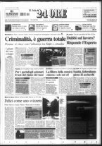 giornale/RML0047099/2004/Marzo
