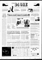 giornale/RML0047099/2006/Dicembre