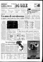 giornale/RML0047099/2006/Gennaio