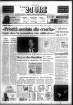 giornale/RML0047099/2006/Giugno