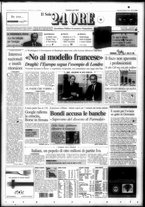 giornale/RML0047099/2006/Marzo