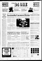 giornale/RML0047099/2007/Febbraio