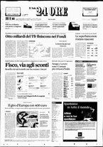 giornale/RML0047099/2007/Luglio