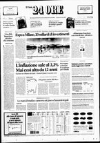 giornale/RML0047099/2008/Aprile