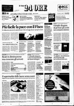 giornale/RML0047099/2008/Dicembre