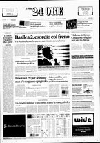 giornale/RML0047099/2008/Gennaio