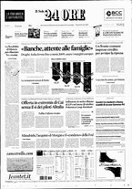 giornale/RML0047099/2008/Novembre