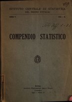 giornale/RML0052684/1931/v.5