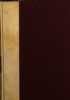 giornale/RML0052749/1934-1935/v.8/00000001