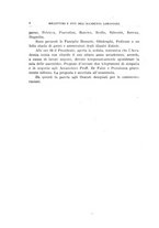 giornale/RML0052749/1934-1935/v.8/00000010