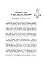 giornale/RML0052749/1934-1935/v.8/00000013