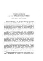 giornale/RML0052749/1934-1935/v.8/00000021