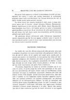 giornale/RML0052749/1934-1935/v.8/00000046