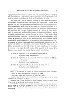 giornale/RML0052749/1934-1935/v.8/00000047