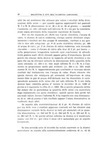 giornale/RML0052749/1934-1935/v.8/00000052